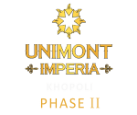 Unimont Imperia